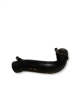 Volvo XC90 Intercooler hose/pipe 30714480