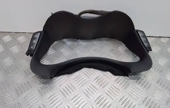 Infiniti Q70 Y51 Dashboard trim 68240HMF0A