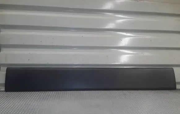 Citroen Jumper Other exterior part 1308128070