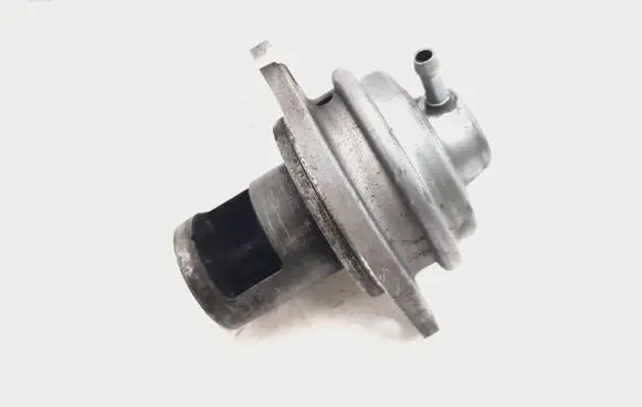 Mercedes-Benz B W245 EGR valve A6401401360