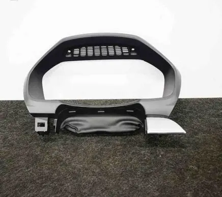 Volvo XC90 Dashboard trim 31363666
