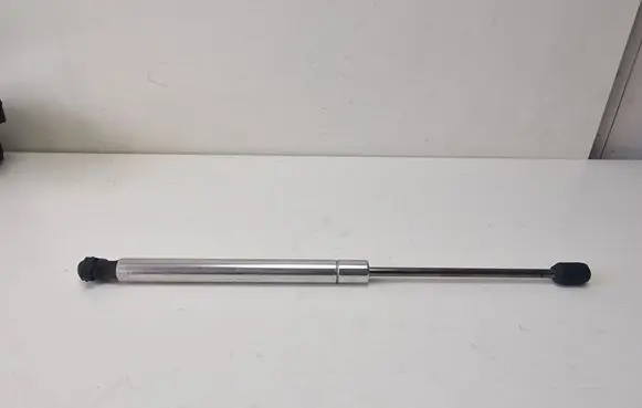 Audi A8 S8 D3 4E Tailgate/trunk strut/damper 4E0827551A