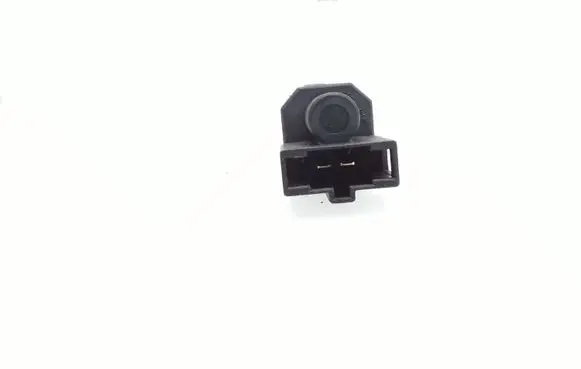Clutch pedal sensor