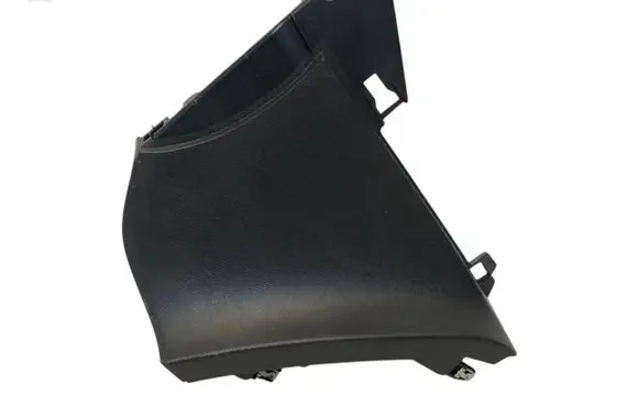 Peugeot 308 Dashboard trim 9802535977 1303830X