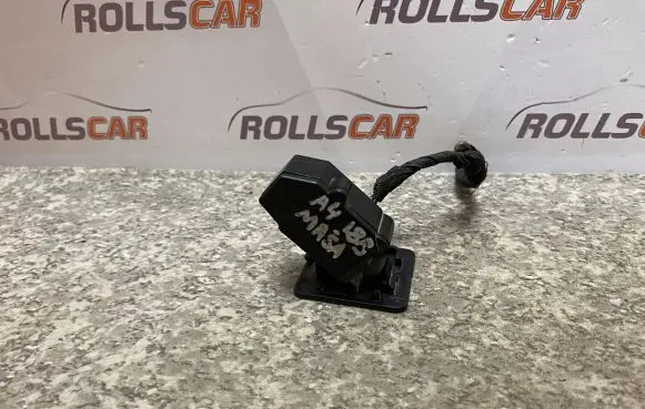 Audi A4 S4 B5 8D Sensor 4A0959905