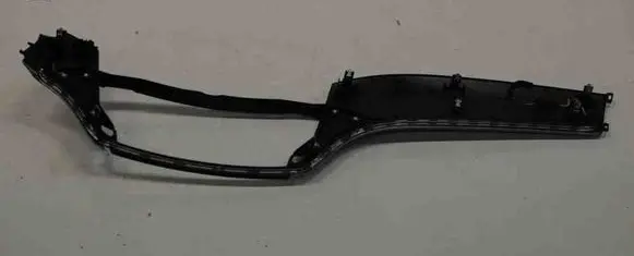 Mercedes-Benz GL X166 Other exterior part