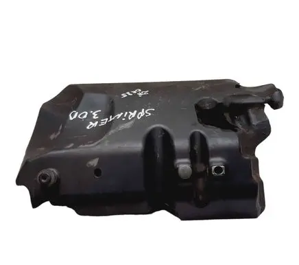 Mercedes-Benz Sprinter W906 Other engine bay part A6420162524