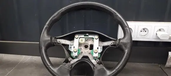 Jaguar S-Type Steering wheel 1X433599DG