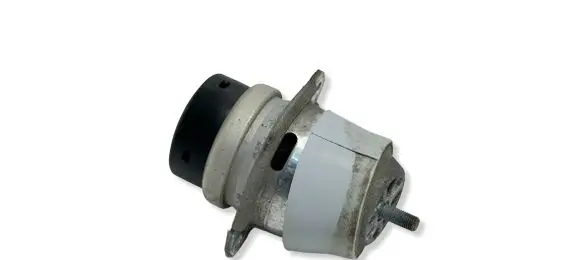 Porsche Panamera (970) Engine mount bracket 97037505720 47347
