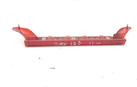 BMW 1 E82 E88 Third/center stoplight