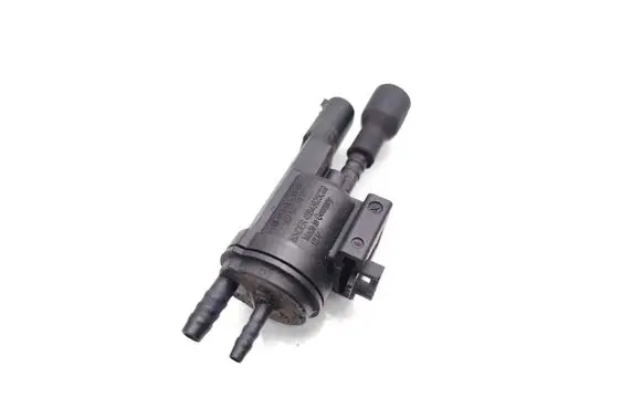 Mercedes-Benz Sprinter W906 Vacuum valve 0025407097