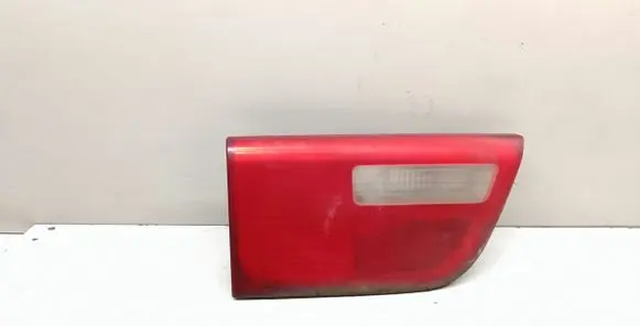 BMW X5 E53 Tailgate rear/tail lights 7164485