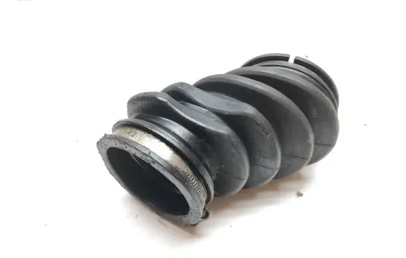 Volvo V40 Air intake hose/pipe 1059139S01
