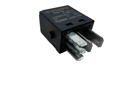 Volvo XC90 Other relay 9494783 A4001X55 040932A