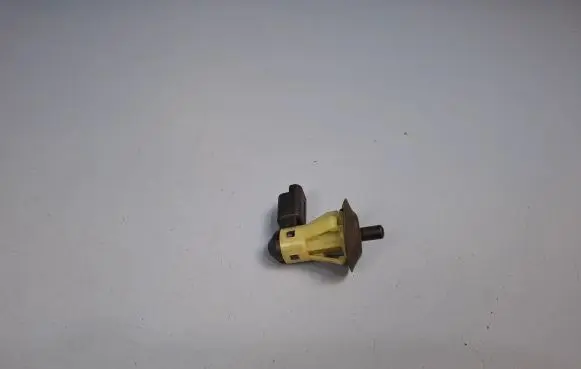 Citroen C8 Front door sensor 1490440080