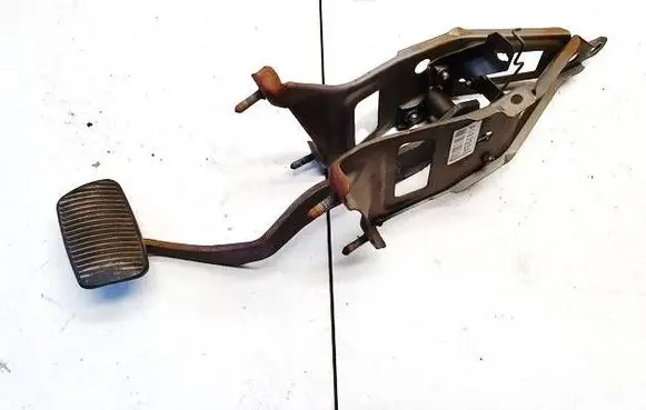 Opel Vectra B Brake pedal 