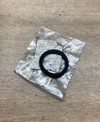 Saab 9-3 Ver2 Oil filler cap 93178800 3002053
