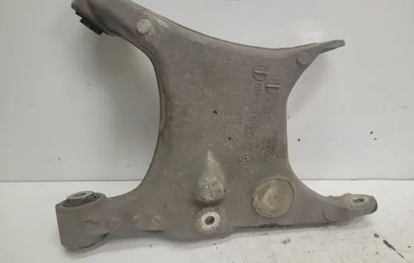 BMW 5 E60 E61 Rear upper control arm/wishbone 6755989