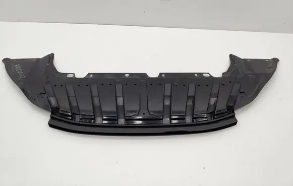 Ford C-MAX II Front bumper skid plate/under tray AM51A8B384A