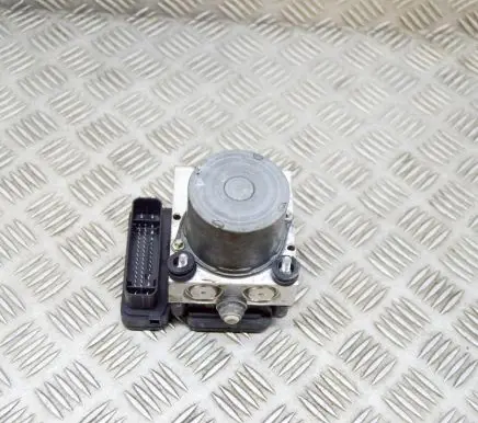 Opel Insignia B ABS Pump 2265106539 0265956574