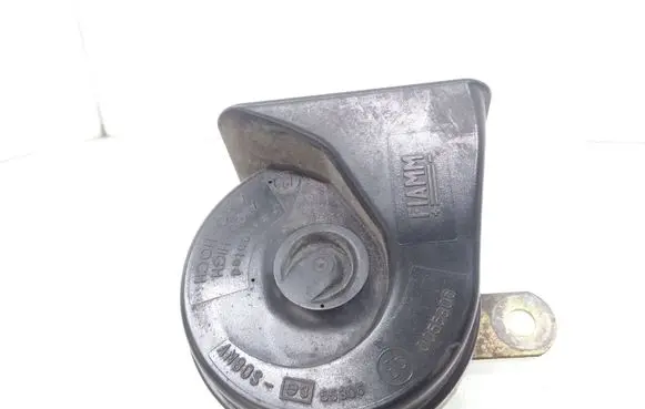 Mini One - Cooper R50 - 53 Horn signal 0055306