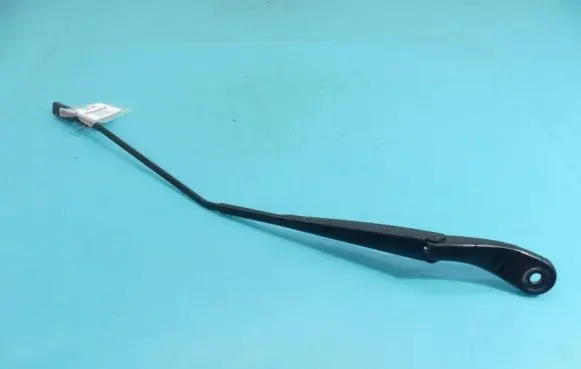 Dacia Sandero III Front wiper blade arm 288862091R IMPRK1267209