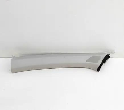 Volkswagen T-Roc (A) pillar trim 2GA035411 2GA867233K