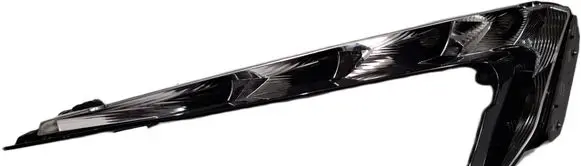 Opel Astra J Headlight/headlamp 13253650 17359701 17359901