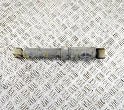Mercedes-Benz Citan W415 Rear shock absorber/damper A4153260200