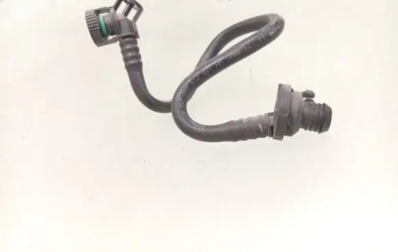 Volkswagen Jetta VI Vacuum line/pipe/hose 1K0612041HM