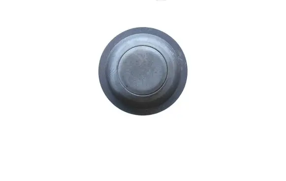Fiat Ducato Loading door check strap stopper ES72