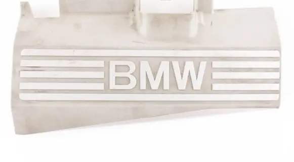 Engine cover (trim)