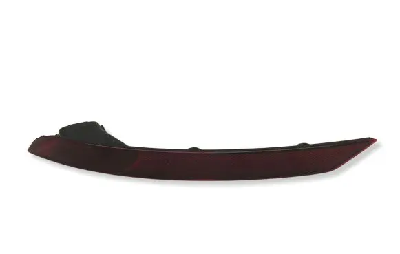 Skoda Karoq Rear tail light reflector 57A945701B