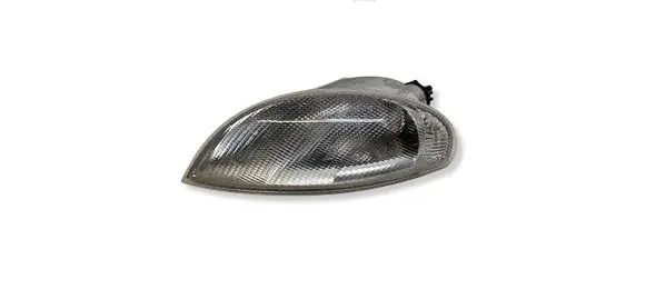 Mercedes-Benz SLK R170 Front indicator light A1708260243 1315106926