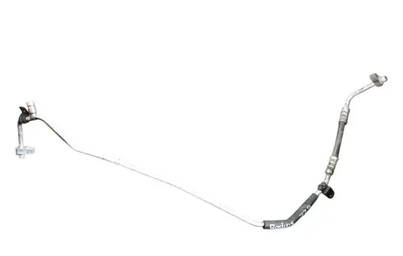 SsangYong Rodius Air conditioning (A/C) pipe/hose 6863021100