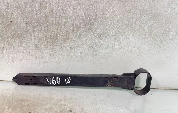 Volvo V60 Headlight/headlamp mounting bracket 31294521 89093258