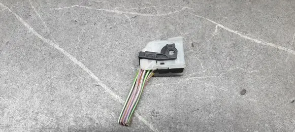 Mercedes-Benz C W202 Other wiring loom 0005457230