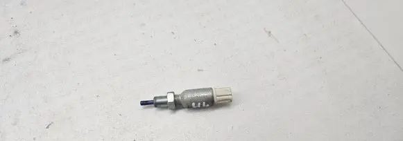 Honda CR-V Brake pedal sensor switch 71015