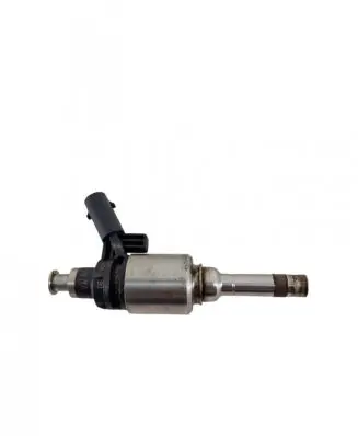 Volkswagen Scirocco Fuel injector 06H906036G