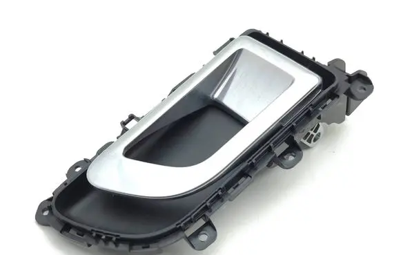 Land Rover Discovery Sport Rear door interior handle FK7222600AB CGCGA