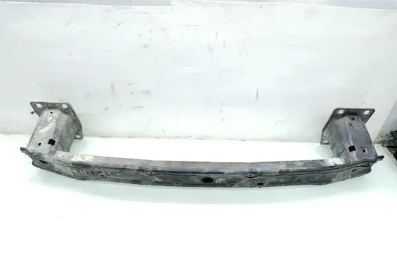 Land Rover Discovery Sport Front bumper cross member 