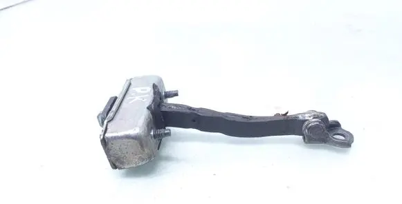 Toyota Avensis T270 Front door check strap stopper