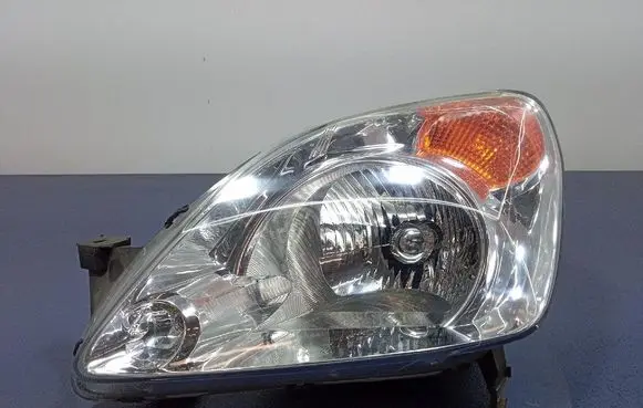 Honda CR-V Headlight/headlamp 3171127L