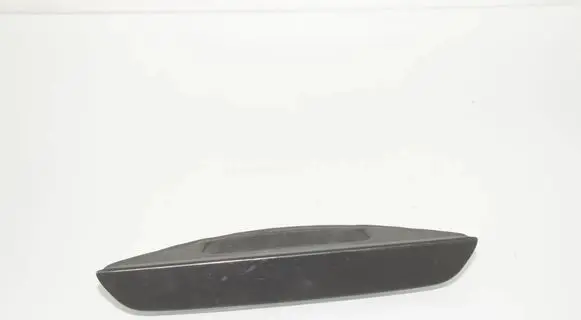 BMW 2 G42 Electric window control switch 5A14359 5A260C7 51215A260C7