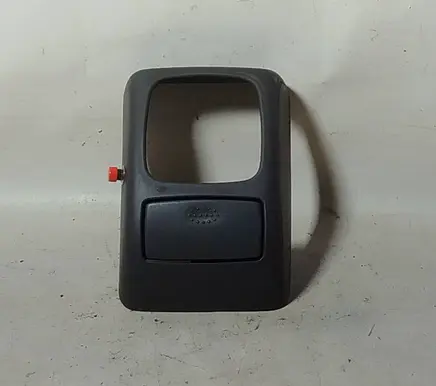 Mercedes-Benz A W168 Car ashtray 1686800139