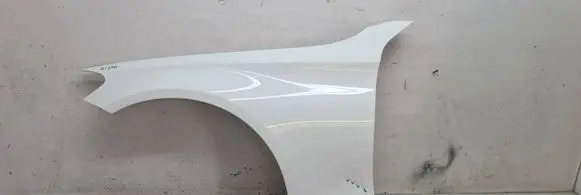 Mercedes-Benz C W205 Fender A2058810102