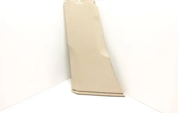 Volkswagen PASSAT B7 USA (B) pillar trim (bottom) 561867291