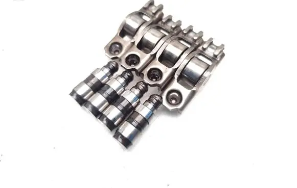 BMW X3 F25 Valve rocker arm 4PSC