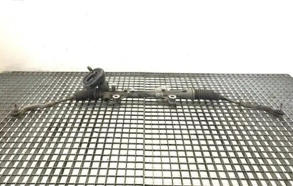 Renault Clio V Steering rack 490011723R