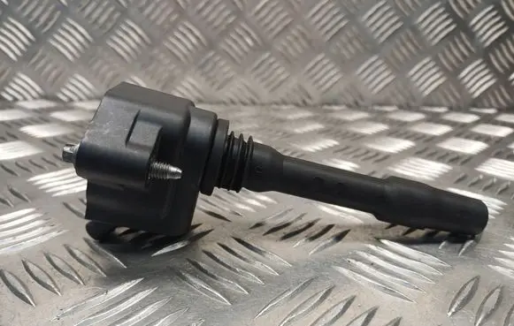 Mini Cooper F57 High voltage ignition coil 8647463 77460003